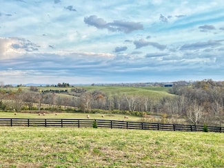 2924 Lancaster Rd, Richmond, KY 40475