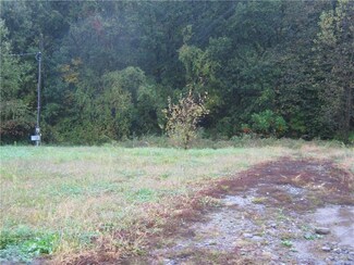 1319 Foote Rd, Lyons, NY 14489