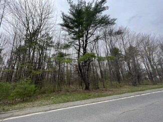 M141 L25A2 Stanley Rd, Readfield, ME 04355