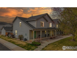 2950 Neil Dr Unit 14, Fort Collins, CO 80526