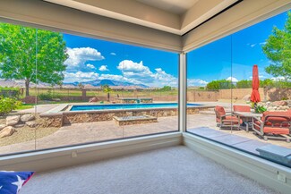 680 W Fairway Dr, Washington, UT 84780