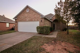 1641 Sky High Cir, Dallas, TX 75253