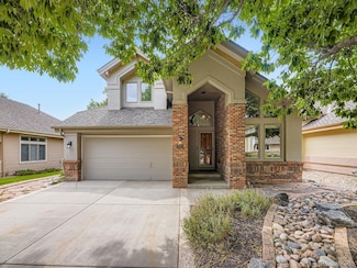 15906 Double Eagle Dr, Morrison, CO 80465