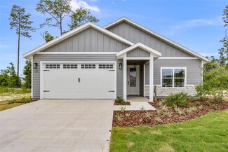 1022 SW 67 St, Gainesville, FL 32607