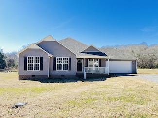 2 Short Creek Rd, Dellrose, TN 38453