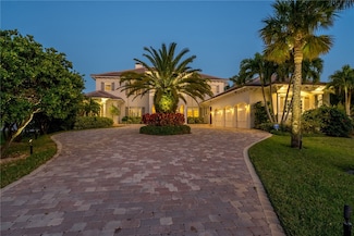 2265 & 2255 Seaside St, Vero Beach, FL 32963