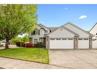17311 SE 30th St, Vancouver, WA 98683