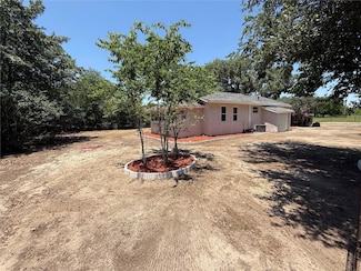 6100 Skokie Rd, Lake Wales, FL 33898