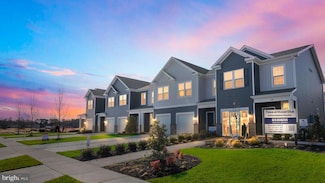 213 Hermosa Dr, Egg Harbor Township, NJ 08234