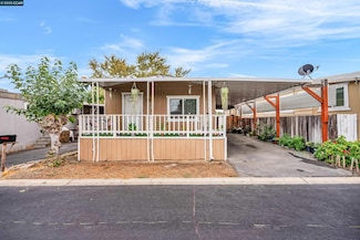 93 La Habra, Pittsburg, CA 94565