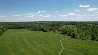 0 Saxkey Rd, Saxe, VA 23967