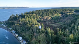 0 XXX Fox Spit Rd, Langley, WA 98260