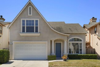 532 Anacapa Terrace, Sunnyvale, CA 94085