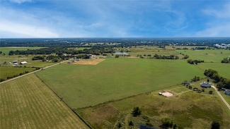 TBD Vz County Road 3103, Wills Point, TX 75169