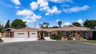 321 W Hermosa Dr, Fullerton, CA 92835