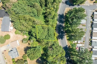 25 xx Allen St, Kelso, WA 98626