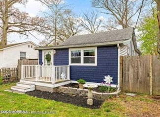 103 Morris Blvd, Toms River, NJ 08753