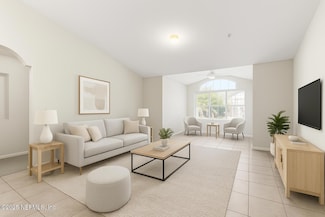 13810 Sutton Park Dr N Unit 221, Jacksonville, FL 32224