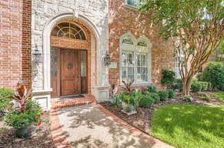 5765 Cedar Grove Cir, Plano, TX 75093