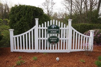 95 Samuel Dr, North Grafton, MA 01536