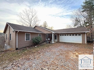 117 Windchase Trail, Woolwine, VA 24185