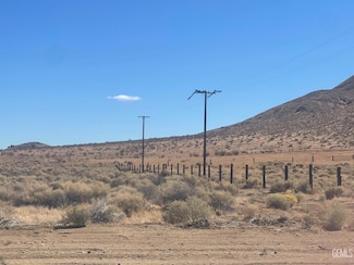 0 Tehachapi Willow Springs Rd Unit 202511724, Rosamond, CA 93560