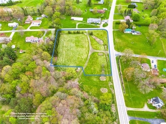 0 Mcmillan Rd Unit 1699776, Findley Township, PA 16137