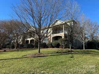 1129 Park Dr W, Charlotte, NC 28209