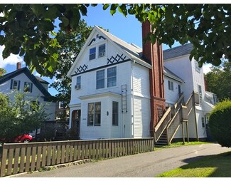 17 Atlantic St, Lynn, MA 01902