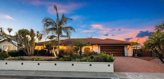 1042 La Sombra Dr, San Marcos, CA 92078