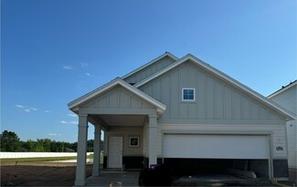 95252 Terri's Way, Fernandina Beach, FL 32034