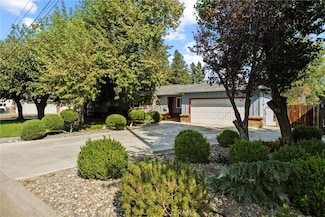 618 N Plumas St, Willows, CA 95988