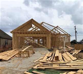 3828 Still Creek Loop, College Station, TX 77845