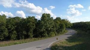 0 470 & Kenwood Rd Unit 1098766, Colcord, OK 74338
