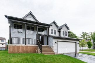 1010 Yellowstone Ln, Harvard, IL 60033