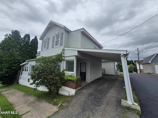 1907 20th Ave, Altoona, PA 16601