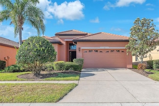 310 Cedar Falls Dr, Apollo Beach, FL 33572