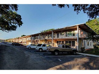 4152 55th Way N Unit 1029, Kenneth City, FL 33709