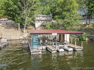 30856 Eagle Point Cir, Rocky Mount, MO 65072
