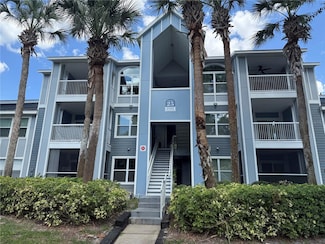 2592 Grassy Point Dr Unit 106, Lake Mary, FL 32746