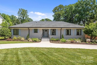 4147 Chelmsford Rd, Charlotte, NC 28211