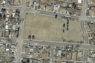 1212 Baker St, Laramie, WY 82072