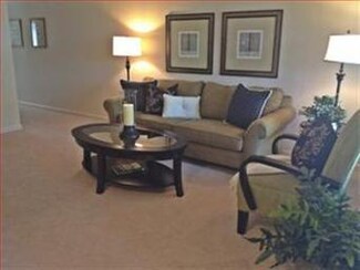 624 N Ahwanee Terrace, Sunnyvale, CA 94085