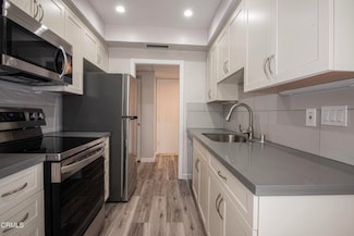 355 S Madison Ave Unit 314, Pasadena, CA 91101