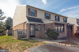 16 Orchard Ct, Royersford, PA 19468