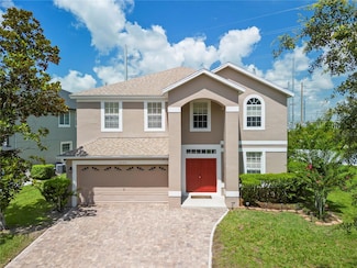 10142 Serotina Ct, Orlando, FL 32832