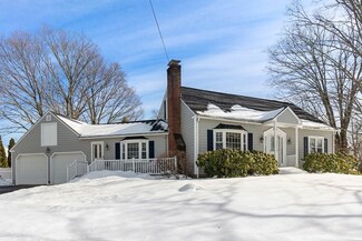 10 Charles St, Maynard, MA 01754