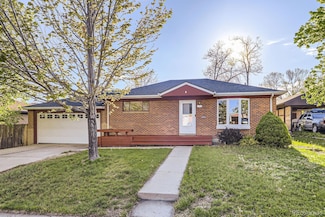 7875 Cyd Dr, Denver, CO 80221