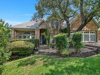 7603 Bellflower Cove, Austin, TX 78759