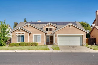 1833 Rail St, Manteca, CA 95337